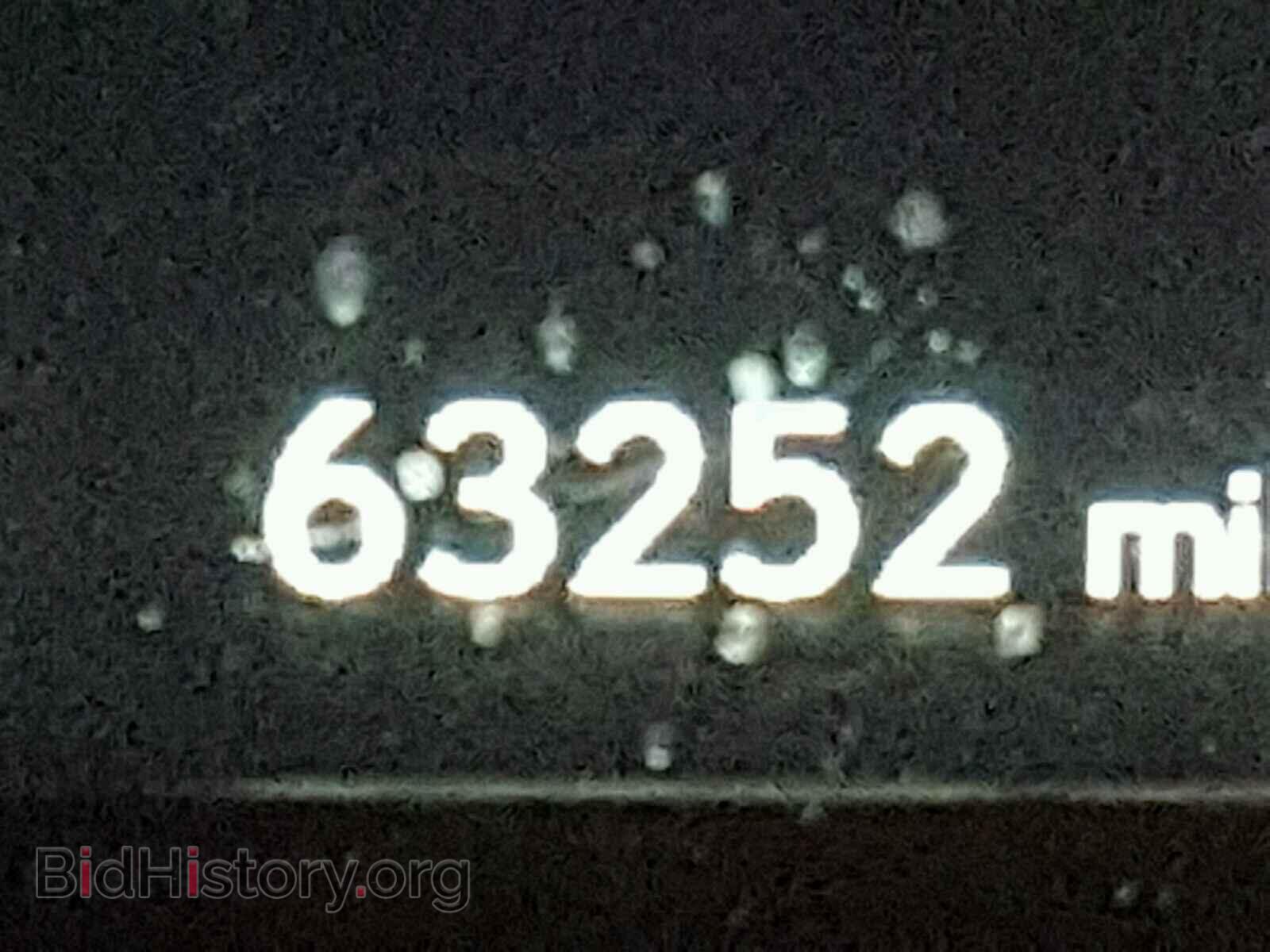 2013 LEXUS ES350 - VIN: JTHBK1GG4D2058505 - Фото 8