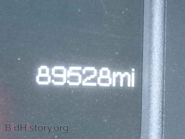 2013 RAM TRUCK - VIN: 1C6RR6FT8DS702859 - Фото 8