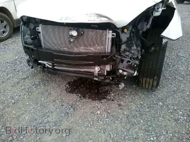 2017 BUICK ENCLAVE - VIN: 5GAKVBKD3HJ284219 - Photo 9