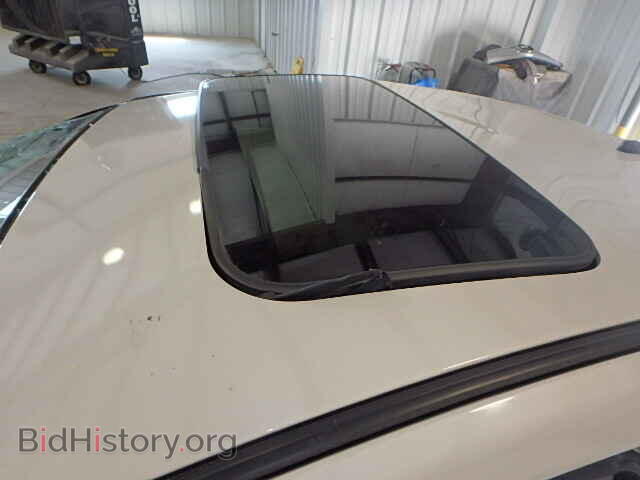 2009 MITSUBISHI GALANT - VIN: 4A3AB56F59E038621 - Фото 9