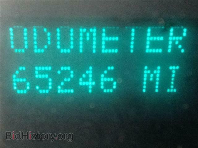 2009 CHEVROLET SILVERADO - VIN: 1GCEC29019Z293993 - Фото 8