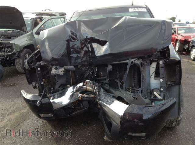 2009 CHEVROLET SILVERADO - VIN: 1GCEC29019Z293993 - Фото 10