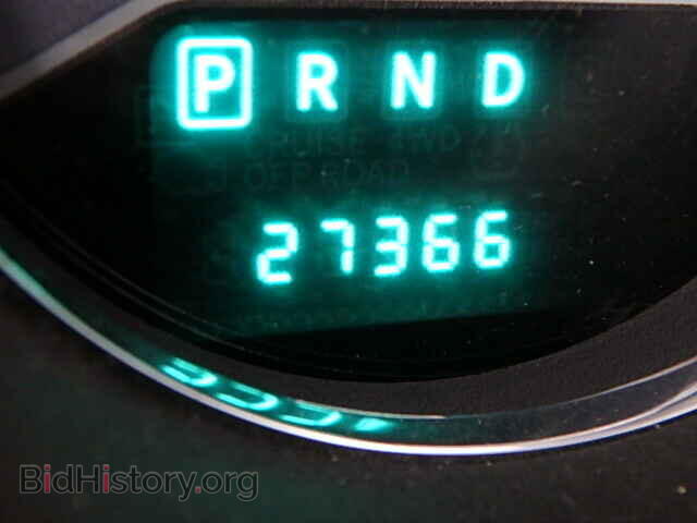 2012 CHRYSLER 200 - VIN: 1C3CCBBG7CN175271 - Фото 8