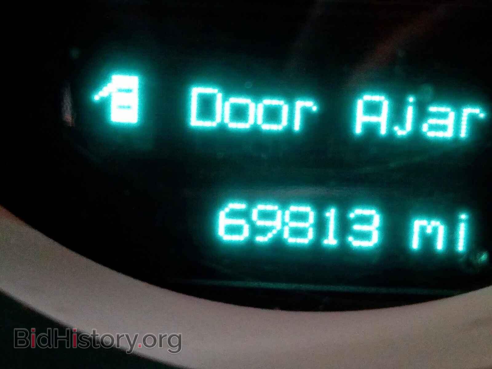 2013 DODGE CHALLENGER - VIN: 2C3CDYBT0DH528229 - Photo 8