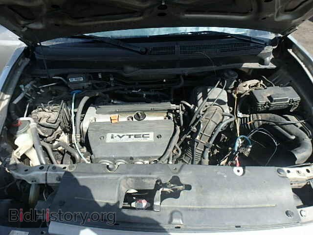2003 HONDA ELEMENT - VIN: 5J6YH18563L006772 - Фото 7