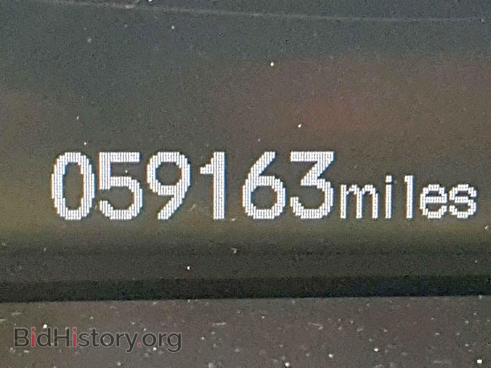 2014 HONDA CIVIC LX - VIN: 19XFB2F57EE201394 - Фото 8
