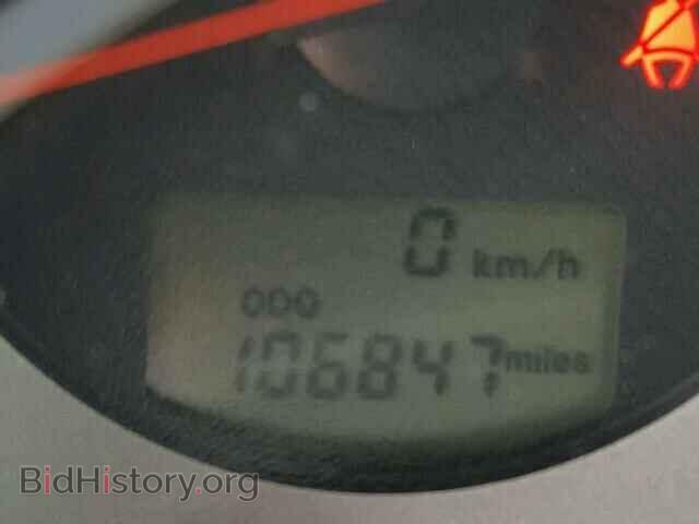 2009 MITSUBISHI ECLIPSE - VIN: 4A3AK34T39E041093 - Фото 8