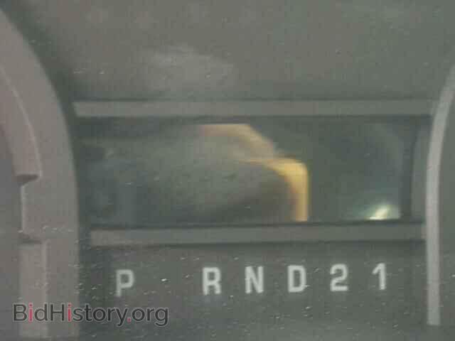 2011 FORD ECONOLINE - VIN: 1FBNE3BL8BDA12008 - Photo 8