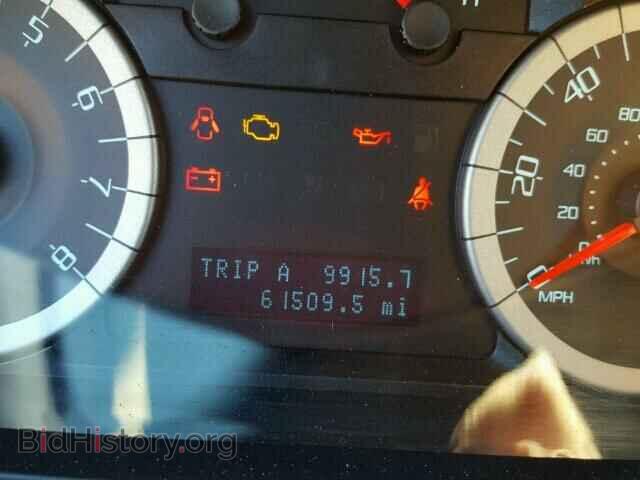 2012 FORD ESCAPE - VIN: 1FMCU9EG5CKC74083 - Фото 8