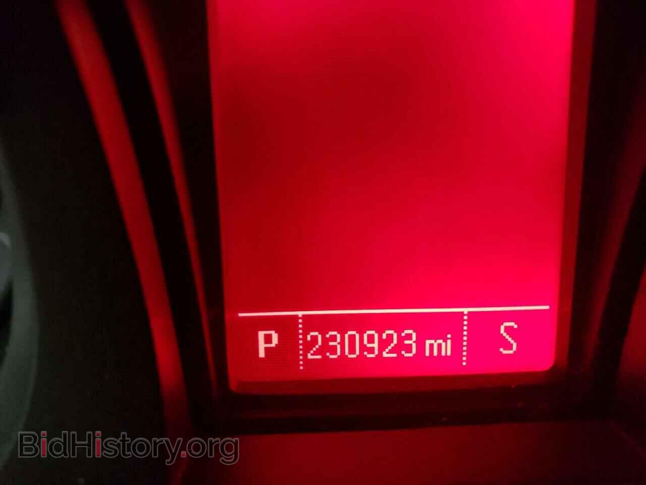 2012 GMC TERRAIN - VIN: 2GKFLVEKXC6248197 - Фото 8