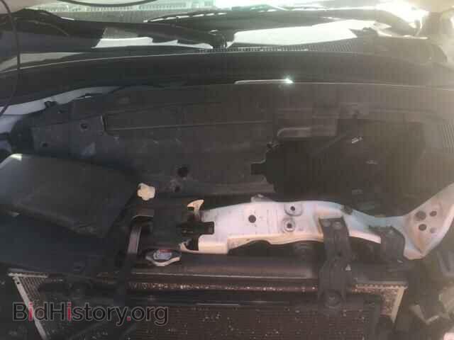 2007 HONDA PILOT - VIN: 2HKYF18597H510528 - Фото 7