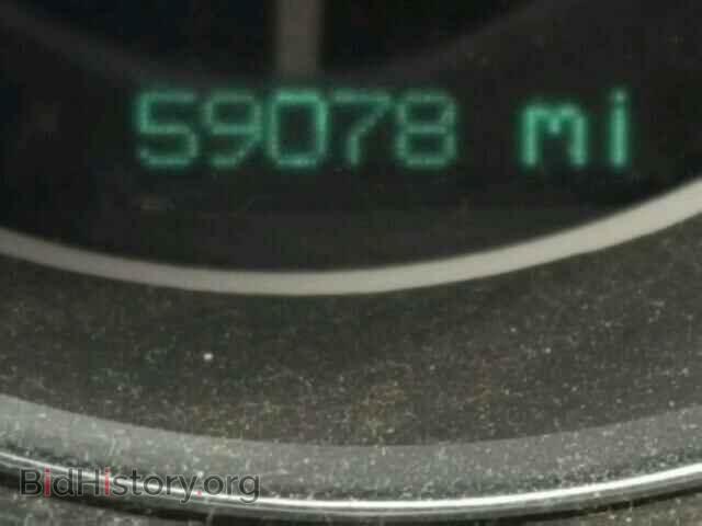 2013 DODGE CHALLENGER - VIN: 2C3CDYAG9DH645666 - Фото 8