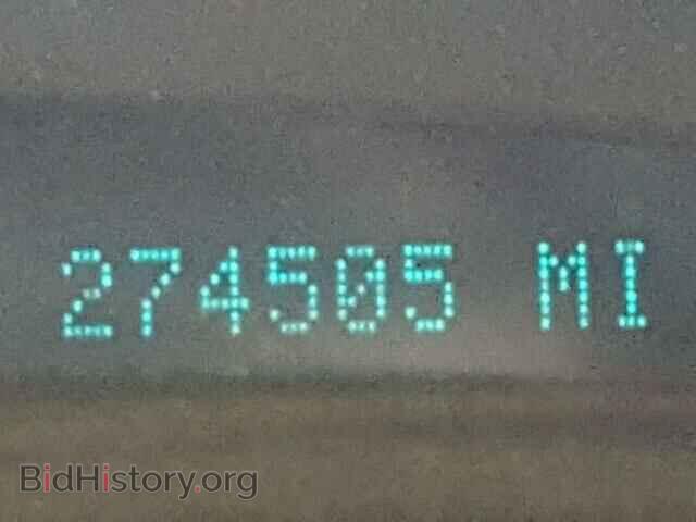 2005 CHEVROLET SILVERADO - VIN: 1GCHK39215E109418 - Фото 8