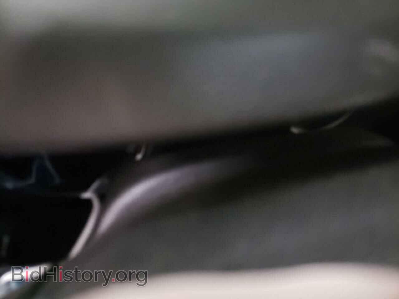 2015 BUICK ENCORE - VIN: KL4CJGSB4FB233341 - Фото 8