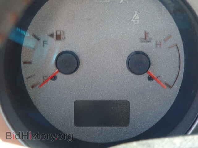 2006 NISSAN MAXIMA - VIN: 1N4BA41E36C806208 - Фото 8