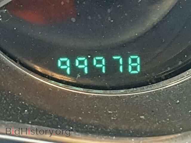 2012 CHRYSLER 200 - VIN: 1C3CCBAB6CN291681 - Фото 8