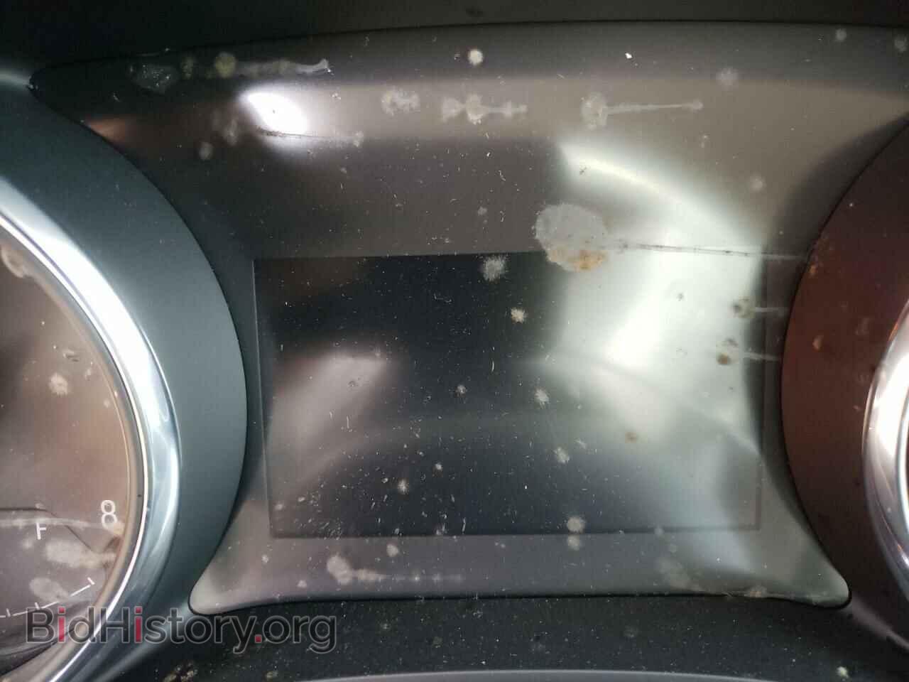 2021 BUICK ENCORE - VIN: KL4MMFSL3MB065767 - Photo 8