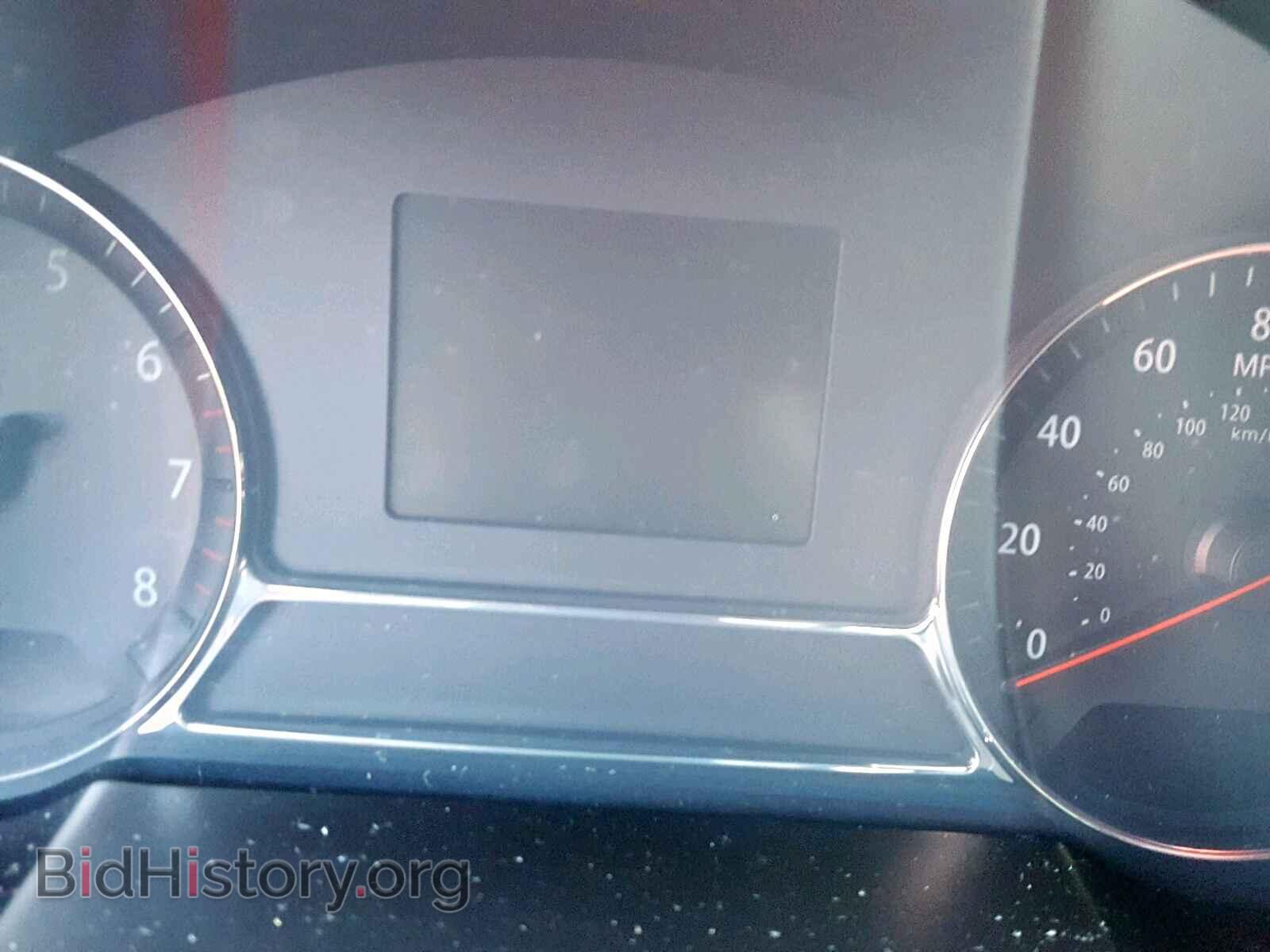 2011 KIA OPTIMA - VIN: KNAGR4A61B5142777 - Фото 8