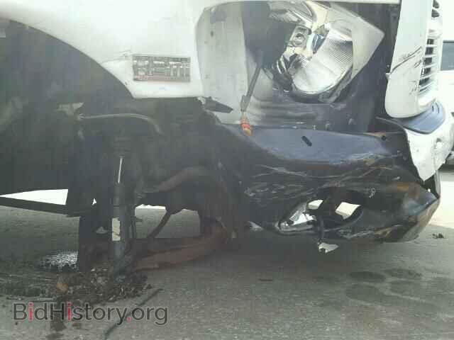 2004 DODGE RAM 1500 - VIN: 1D7HU18D64J265323 - Фото 10