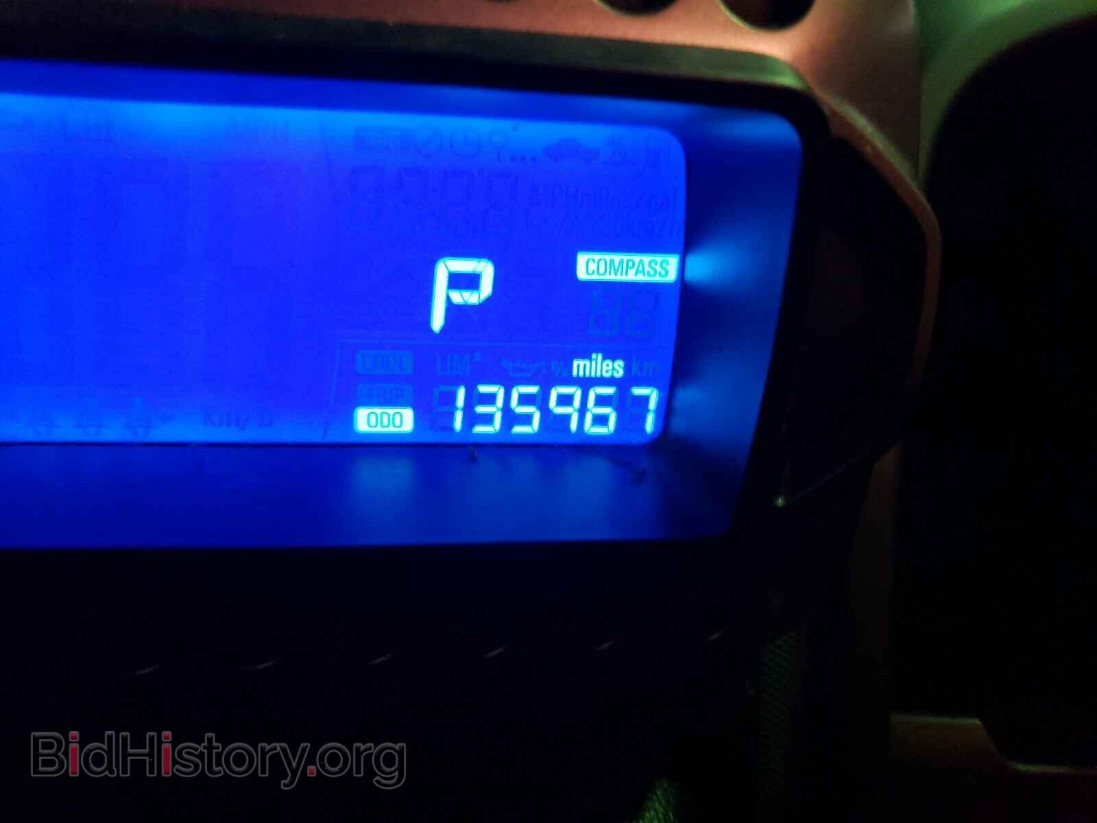 2012 CHEVROLET SONIC - VIN: 1G1JA6SH8C4144425 - Фото 8