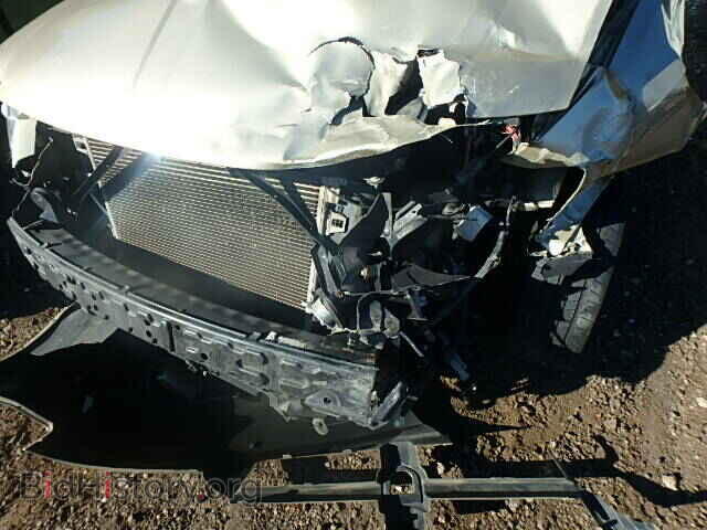 2010 DODGE CARAVAN - VIN: 2D4RN4DE8AR209521 - Фото 9