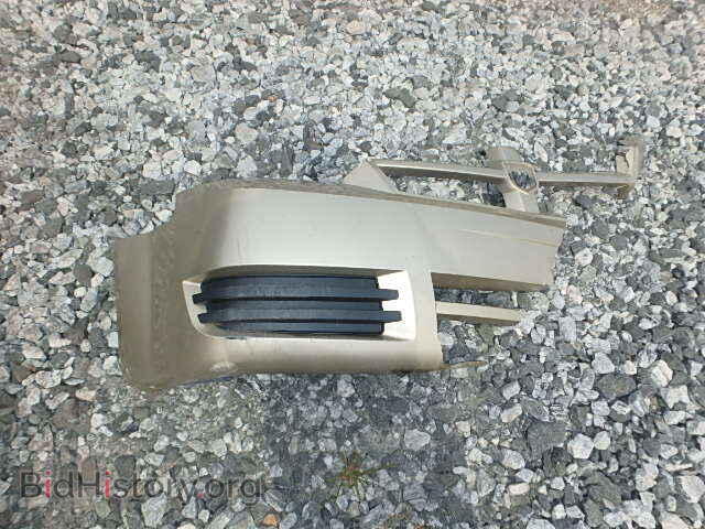 2010 DODGE CARAVAN - VIN: 2D4RN4DE8AR209521 - Фото 10