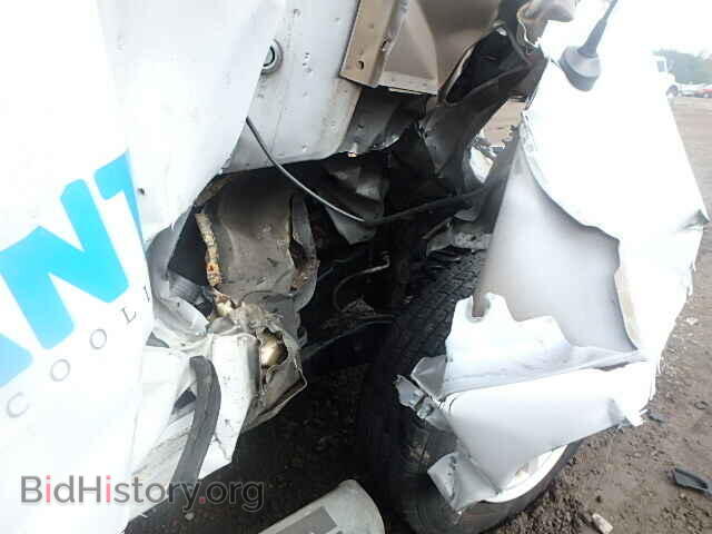 2012 FORD ECONOLINE - VIN: 1FTNE2EWXCDB07473 - Photo 10