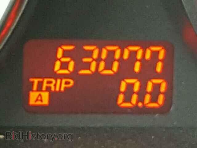 2012 MAZDA CX-9 - VIN: JM3TB2CAXC0333132 - Фото 8