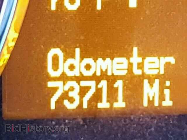 2009 SATURN VUE - VIN: 3GSDL43N89S543467 - Фото 8