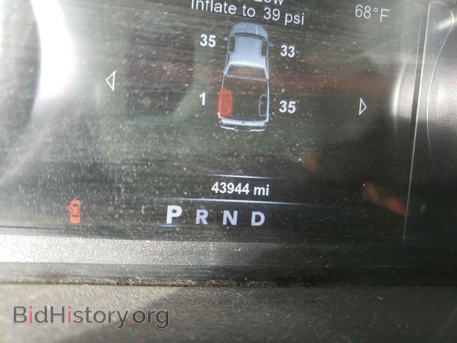 2017 RAM 1500 - VIN: 1C6RR6VT6HS801719 - Фото 8