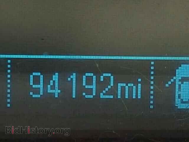 2012 CHEVROLET CAMARO - VIN: 2G1FA1E34C9185723 - Фото 8