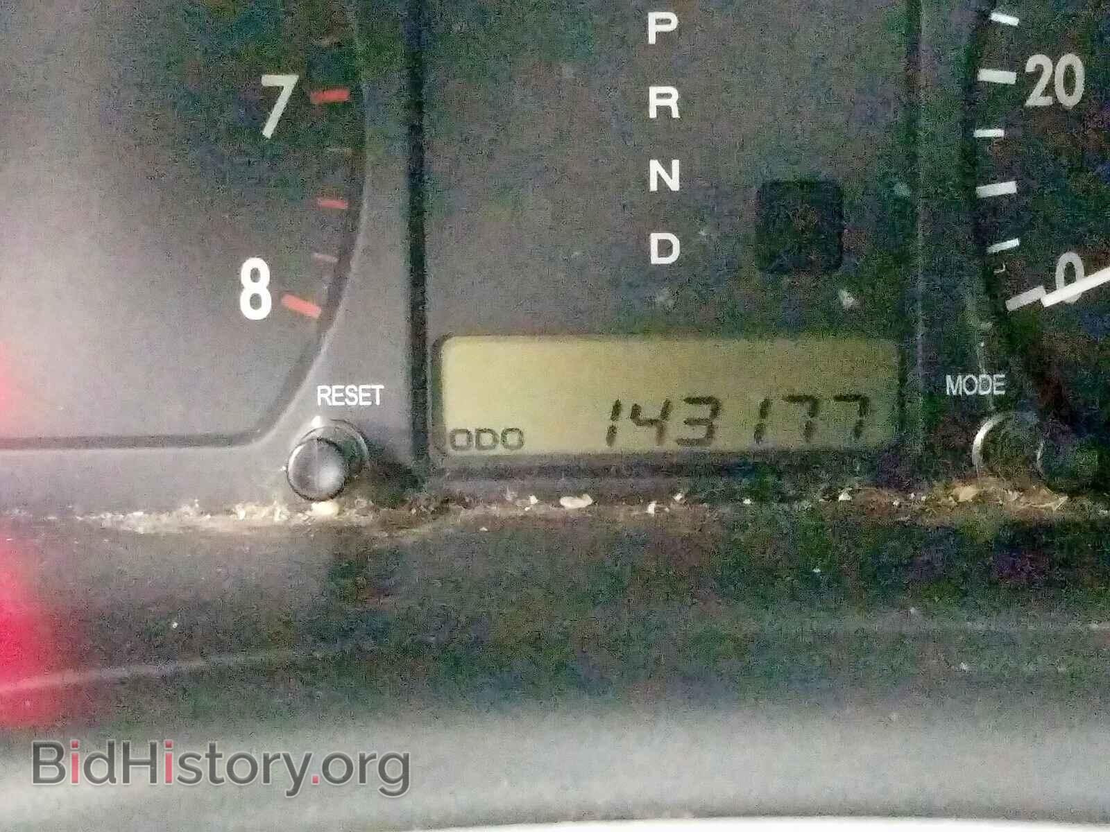 2006 KIA OPTIMA - VIN: KNAGD128765451138 - Фото 8