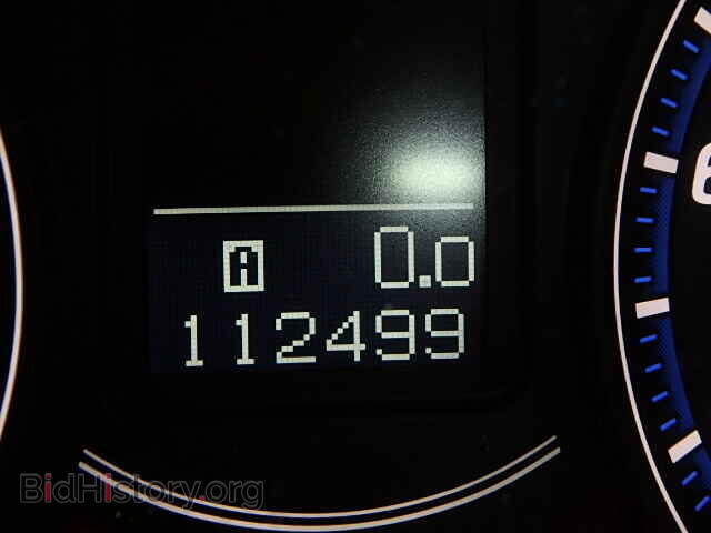 2008 ACURA TSX - VIN: JH4CL96948C017861 - Фото 7