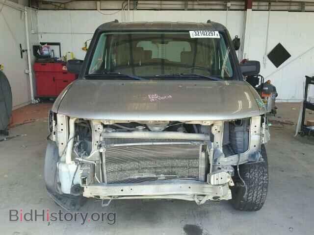 2004 HONDA ELEMENT - VIN: 5J6YH28564L036636 - Photo 9