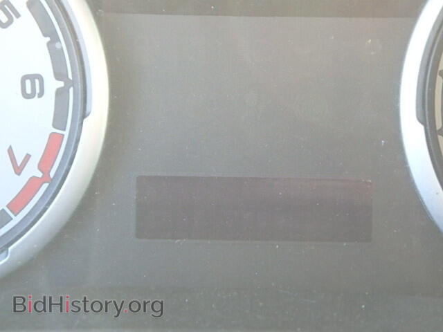 2009 FORD FOCUS - VIN: 1FAHP36N19W188594 - Фото 8