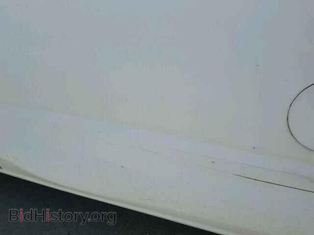 2011 FORD ECONOLINE - VIN: 1FBNE3BL1BDA64418 - Фото 10