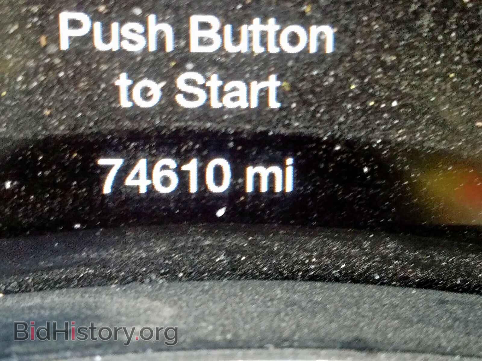 2017 DODGE DURANGO GT - VIN: 1C4RDHDG4HC838737 - Photo 8