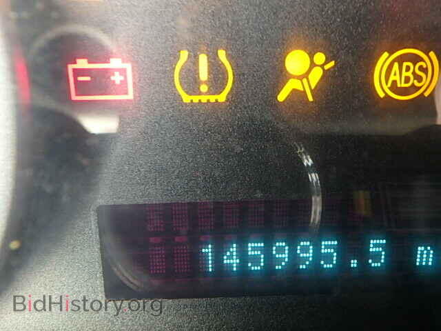 2010 FORD FOCUS - VIN: 1FAHP3FNXAW158918 - Фото 8