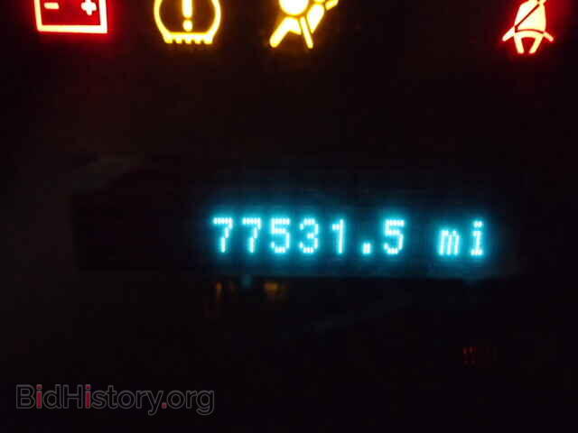 2008 FORD FOCUS - VIN: 1FAHP35N88W202085 - Photo 8