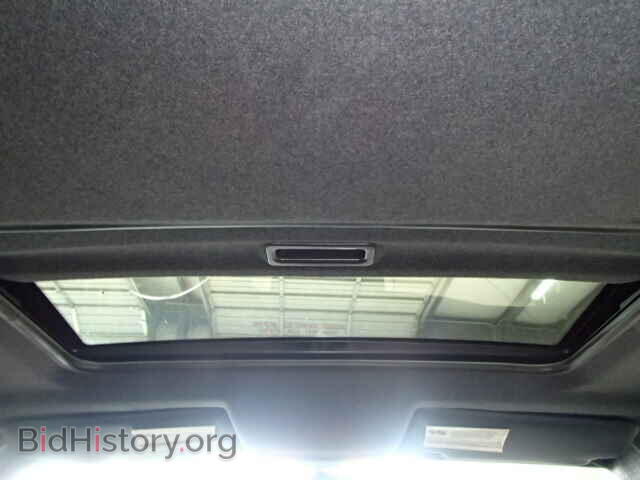 2008 FORD FOCUS - VIN: 1FAHP35N88W202085 - Photo 9