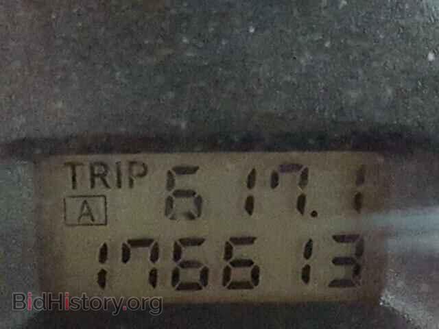 2005 MITSUBISHI LANCER - VIN: JA3AJ26E25U038666 - Фото 8