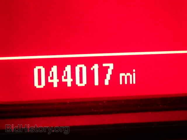 2014 GMC TERRAIN - VIN: 2GKALMEK0E6243727 - Фото 8