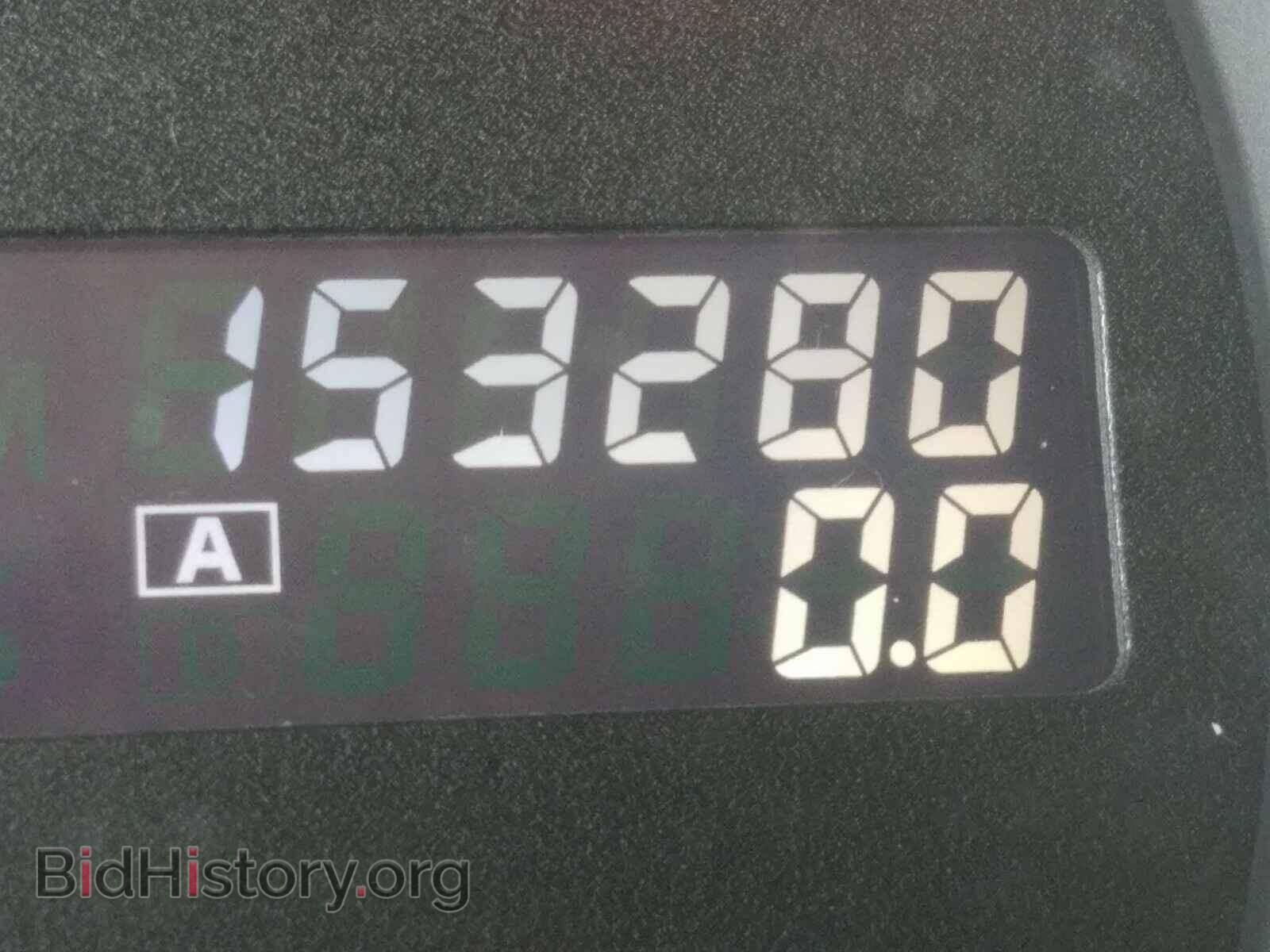 2013 NISSAN MAXIMA - VIN: 1N4AA5AP2DC839765 - Фото 8
