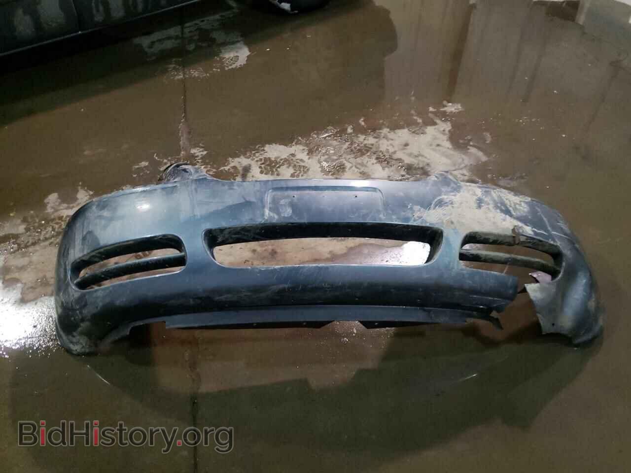 2006 CHRYSLER MINIVAN - VIN: 2A4GP44R86R881307 - Фото 9