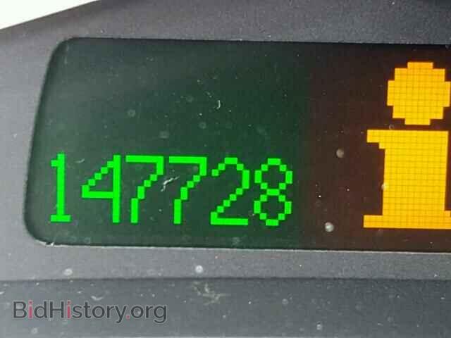 2004 SAAB 9 3 - VIN: YS3FB45S941003493 - Фото 8