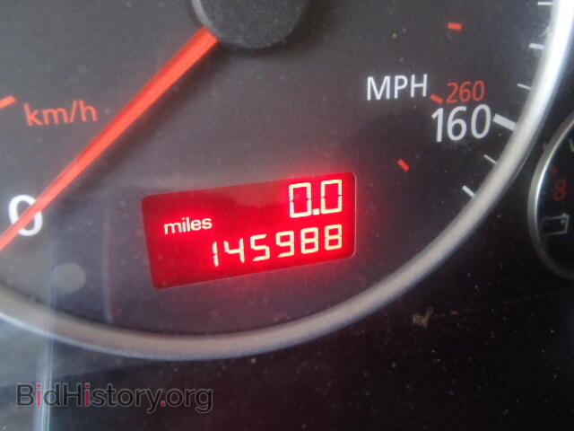 2004 AUDI A6 - VIN: WAUCD64B84N068200 - Фото 8