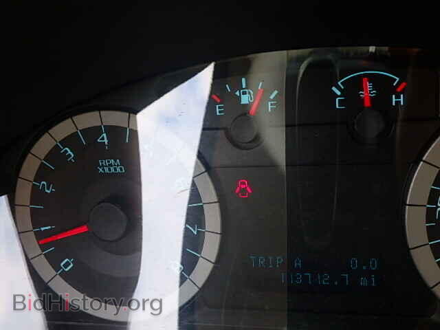 2012 FORD ESCAPE - VIN: 1FMCU0C71CKB47569 - Фото 8