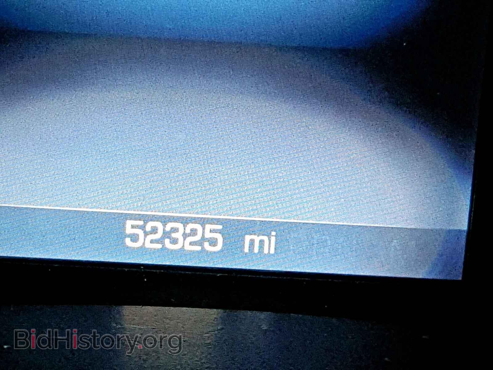 2014 CHEVROLET IMPALA - VIN: 2G1125S36E9108177 - Фото 8