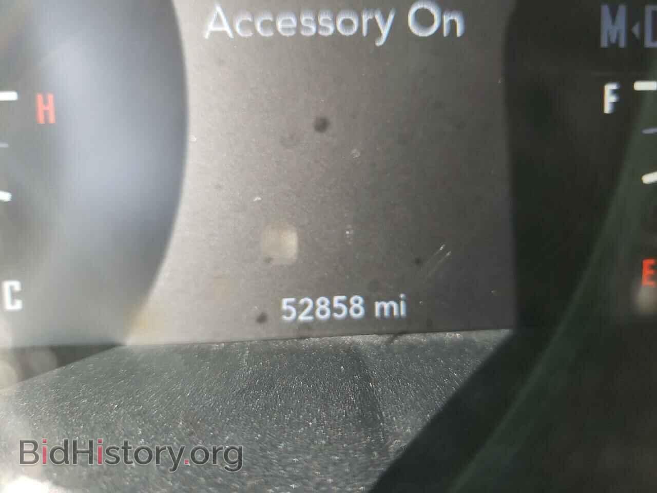 2019 DODGE CHALLENGER - VIN: 2C3CDZAG6KH557497 - Фото 8