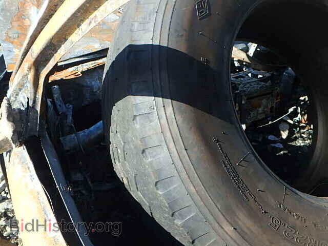 2012 FORD ESCAPE - VIN: 1FMCU9EG0CKA65608 - Фото 8